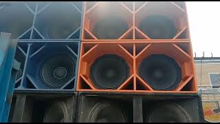 2023 Dj Dhadkan Meerut New Look Be Ready 👑 #Dj #djprincepro
