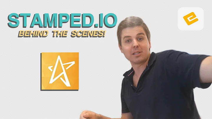 Enhance Your Shopify Store with Stamped.io: A Comprehensive Review