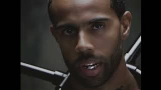 Vic Mensa - the word ft. mick jenkins