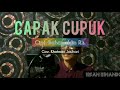 Capak cupuk  lagu lampung  cipt baharuddin rs  khotman jauhari  cover 