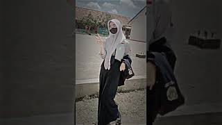 Jedag Jedug Bocil Smp