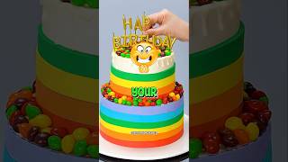 Let's see if your friend really watches you send 😁 sound:@NutshellAnimations #fyp #relatable