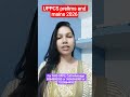 UPPCS PRE &amp; mains Foundation batch 2026 for complete preparation #uppsc #roaro #uppcsmains #beo #up