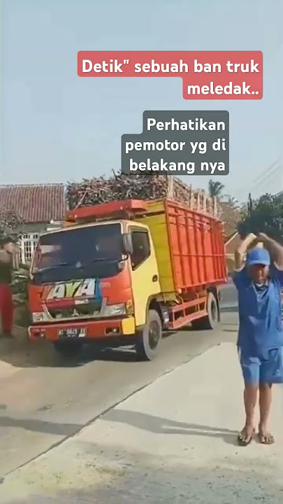 DETIK