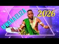 MWANA ELIZA 2026 UJUMBE WA MANJALE Tala Makompyuta 0770008319 Official Audio 