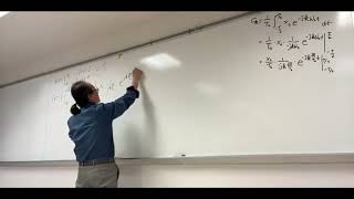 Chapter 4 Fourier Series - Examples - Part 2 - Systems and Signals