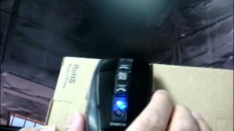 HOW TO USE XCM XFPS COMMANDO ON PS3 (PLAYSTATION 3, PC, XBOX 360) QUICK TEST