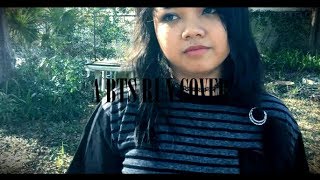 Bts Run Rock Version