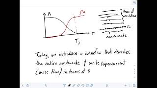 PHYS 425 - Jake Bobowski - w11l2