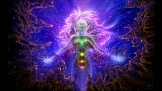 ♫ Musica Ultra Relajante para Calmar la Mente Meditar y Relajarse Profundamente con Ondas Delta ♫ screenshot 2