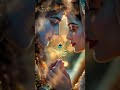 तुझ संग प्रीत लगाई कान्हा ♥️🦚🌺🌹 #radhekrishnaa #radheradhe #ytshorts  #trending #viral