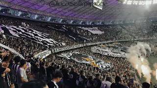 CEARÁ x f3c | CAMPEONATO CEARENSE