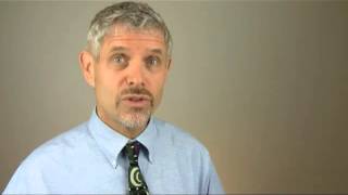 Physician Leadership - The Team Huddle POWER UP