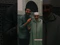 سامي يوسف Samiyusuf Samiyusuf