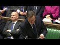 Prime Minister's Questions: 4 March 2015