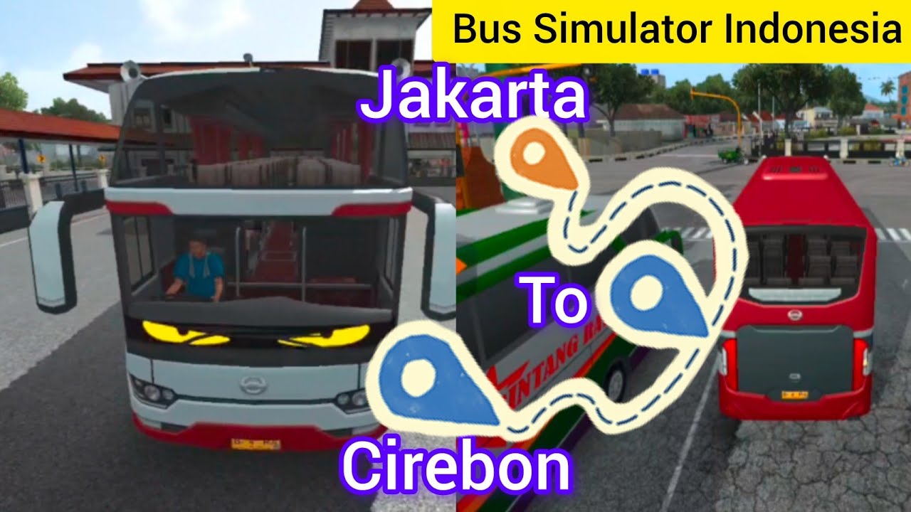 Full bus driving with heavy driver📈 highway driving with passengers🕹️ modified bus driving skills 🎯