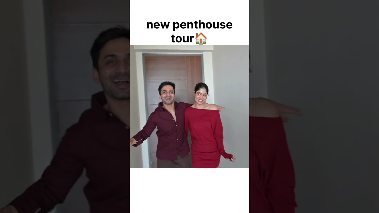new penthouse tour#Suyash Vlogs #Suraj #ytshorts #ytshort #funny #shorts #short