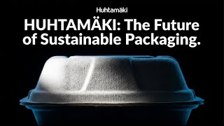 Huhtamaki Stock Analysis: The 7.8% FCF Yield Disconnect
