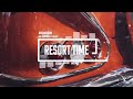 Feel Good Comedy Travel Lounge Funk By Infraction No Copyright Music Resort Time Feel Good Comedy Travel Lounge Funk By Infraction No Copyright Music Resort Time