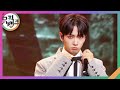 뭣 같아 BOYNEXTDOOR 뮤직뱅크 Music Bank KBS 230915 방송 뭣 같아 BOYNEXTDOOR 뮤직뱅크 Music Bank KBS 230915 방송