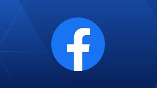 How to avoid Facebook Marketplace scams