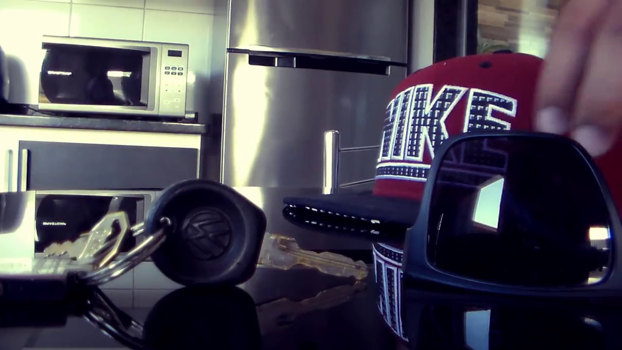 GTIZAO ,GOLETA, QUADRADO