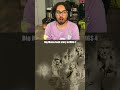 Big Mama backstory in MGS 4 #mgs #mgs4 #metalgearsolid #metalgearsolid4 #hideokojima  #gaming