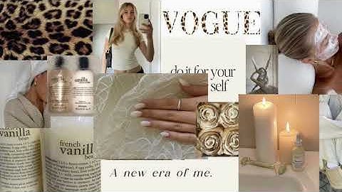 vanilla girl aesthetic playlist just for you!! 🫶🏼🍦🧸