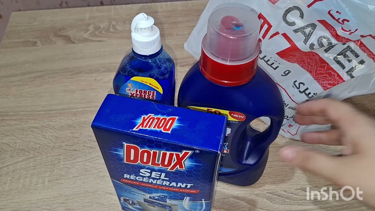 قضياني الشهري من كاستل ماركت  مع الاسعار 