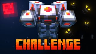 10 MODS, die Minecraft zur CHALLENGE machen...