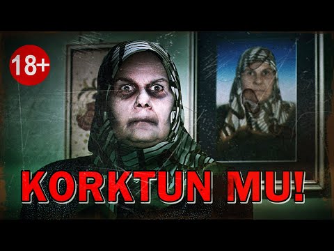 En İyi 5 Türk Korku Filmi