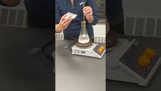 SDS lab demo