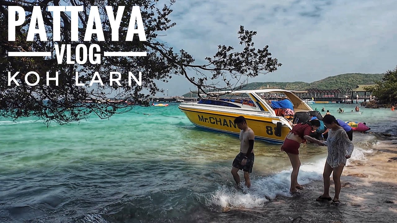 Andaman beach resort. Kmno4 уравнение реакции. пропанол 1 х1 с6н14 х2. 4. 1 koh t.