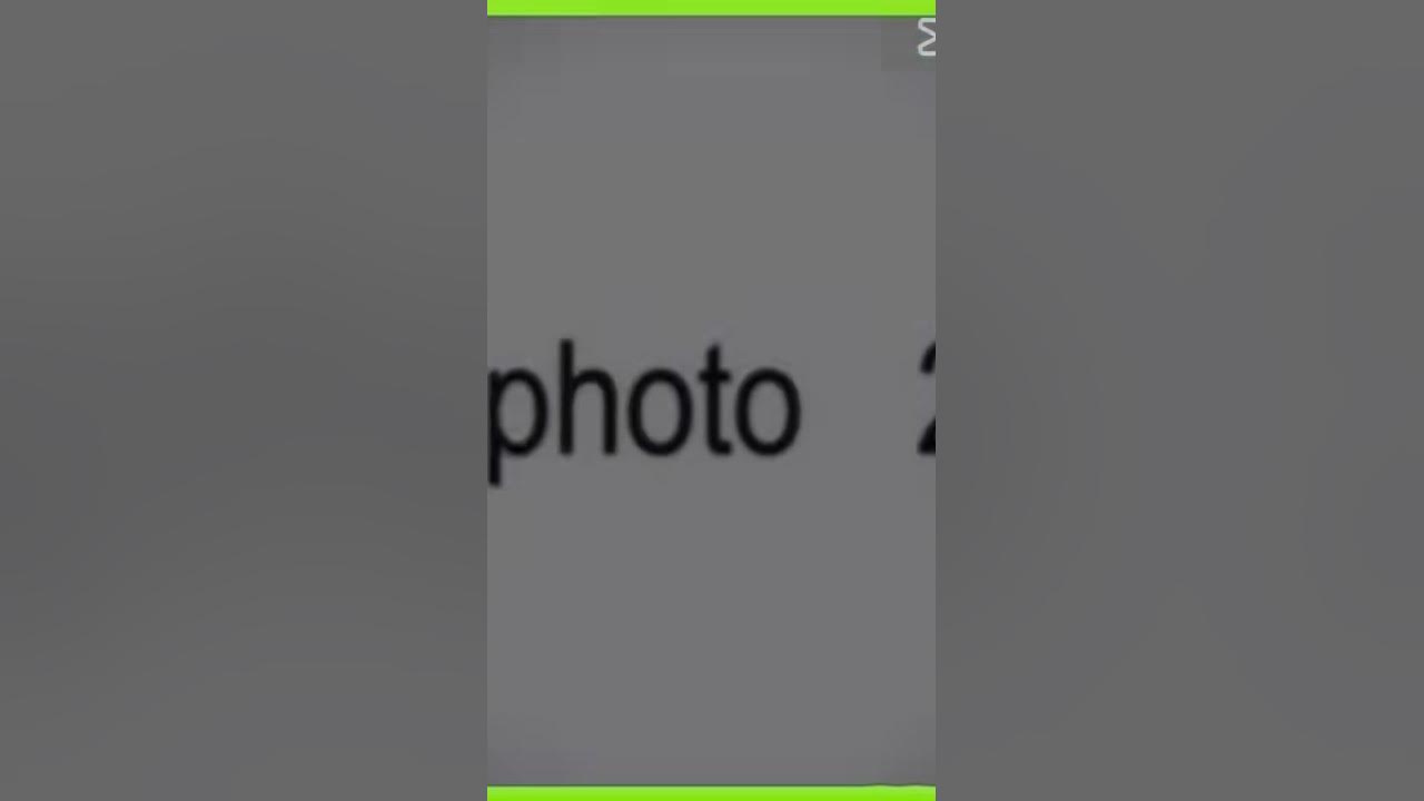 Apple’s rotten right to the core YouTube