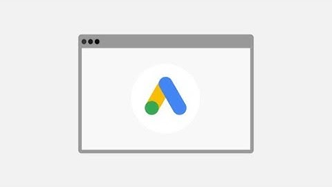 Your client wants to improve her ad position. What would you recommend?