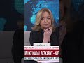 Czy policja popełniła błąd? Jan Kanthak analizuje kontrowersyjne działania służb.