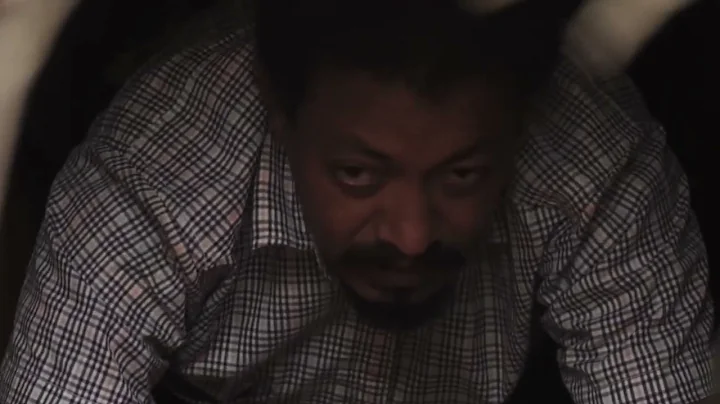 Siren Head Strikes Again - Horror Short Film