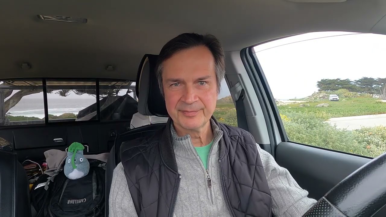 Факторы от которых зависит энергетика человека