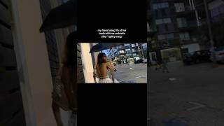 never a dull moment with my gal 😂💗 #comedy #friendship #comedyshorts #girlythings Net Worth