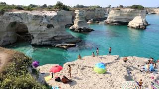 Live Stream Di Virtualradio