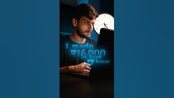 Editing a Travel Vlog | Video Editing