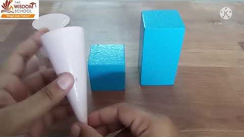 Maths/Grade 1/ Shapes and Patterns /Ex 2 /14 August