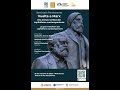 Ponencia: La gran transición del capitalismo contemporáneo