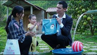 The Reason Why Businessman Jack’s Older Sister Stopped Him From Helping the Homeless Mother Was