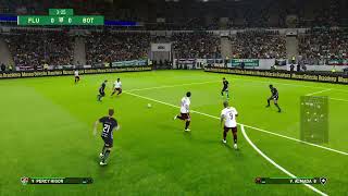 eFootball PES 2021 SEASON UPDATE_20260420145609