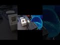 Unboxing stabilizer SMART X. Part 2 #unboxing #unboxingvideo #smartx