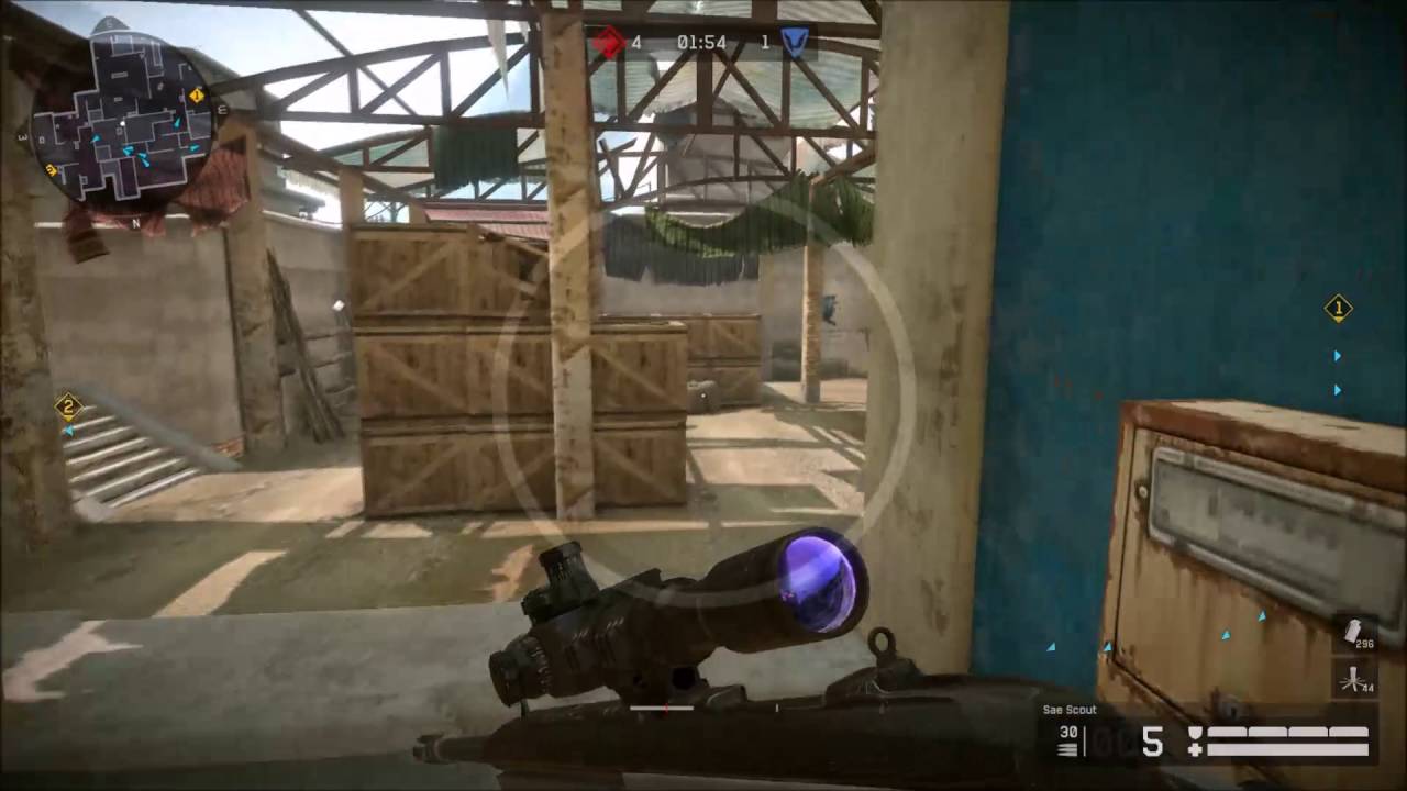 Domzkilla is bae ^.^