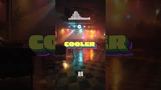 🔥🔥 COOLER 🔥🔥 | FULL BEAT ON MY CHANNEL | #amapiano #afrobeat