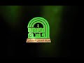 فقط حسين..  ||سيد مهدي البكاء || هيئة الحسن المجتبى عليه السلام