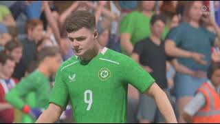 EA SPORTS FC 25_20260720185724 part9